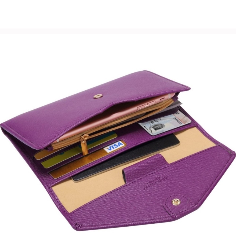 🦄Wallet - Picture 4 of 5